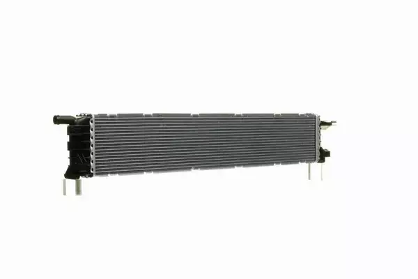 MAHLE CHŁODNICA INTERCOOLER CIR 12 000P 