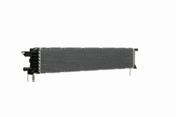 MAHLE CHŁODNICA INTERCOOLER CIR 12 000P 