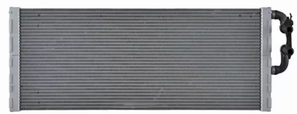 MAHLE CHŁODNICA INTERCOOLER CIR 18 000P 