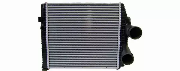 MAHLE CHŁODNICA INTERCOOLER CI 114 000P 