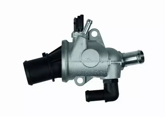 MAHLE TERMOSTAT TI 174 88 