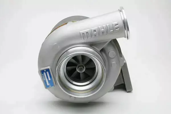 MAHLE TURBOSPRĘŻARKA 228 TC 14666 000 