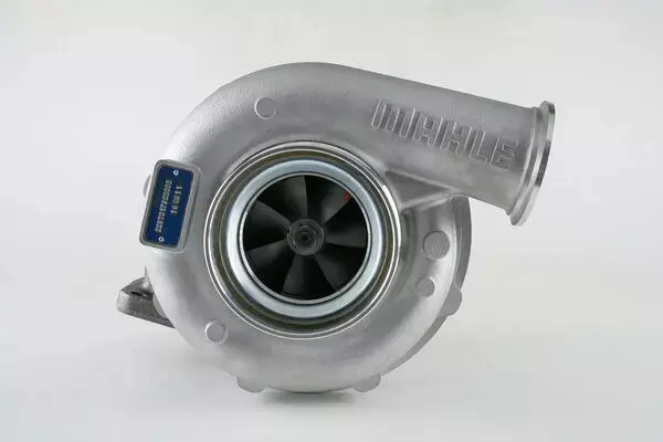 MAHLE TURBOSPRĘŻARKA 228 TC 17920 000 