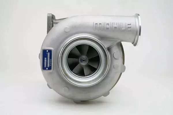 MAHLE TURBOSPRĘŻARKA 228 TC 17921 000 