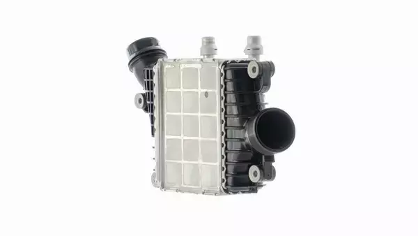 MAHLE CHŁODNICA INTERCOOLER CI 332 000P 