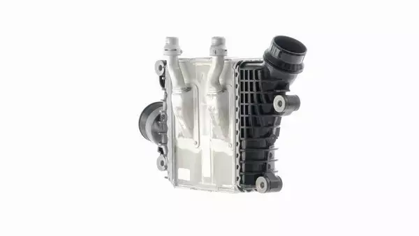 MAHLE CHŁODNICA INTERCOOLER CI 332 000P 