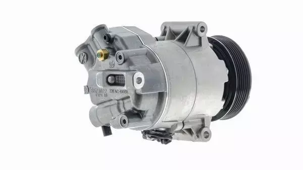 MAHLE KOMPRESOR KLIMATYZACJI ACP 178 000P 