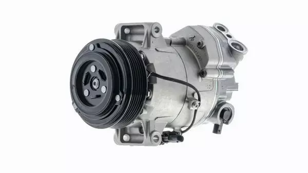 MAHLE KOMPRESOR KLIMATYZACJI ACP 178 000P 