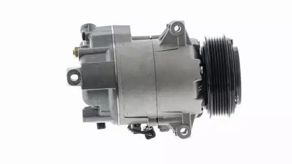 MAHLE KOMPRESOR KLIMATYZACJI ACP 178 000P 