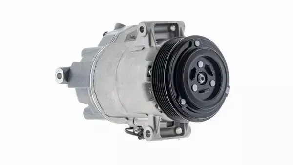 MAHLE KOMPRESOR KLIMATYZACJI ACP 178 000P 