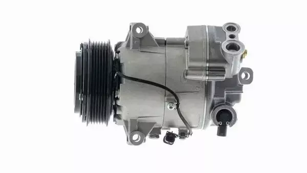 MAHLE KOMPRESOR KLIMATYZACJI ACP 178 000P 