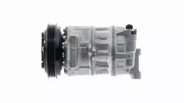 MAHLE KOMPRESOR KLIMATYZACJI ACP 663 000P 