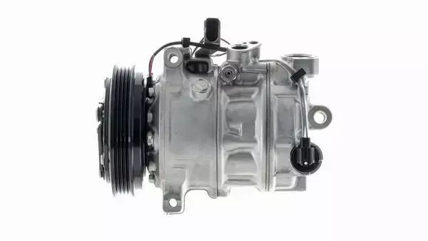 MAHLE KOMPRESOR KLIMATYZACJI ACP 663 000P 