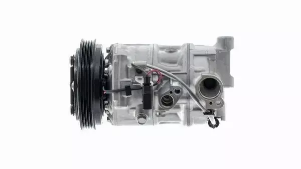 MAHLE KOMPRESOR KLIMATYZACJI ACP 663 000P 