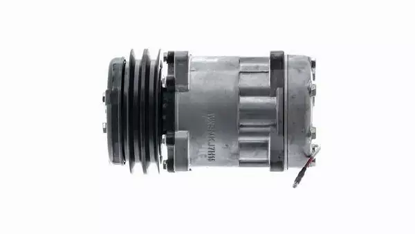 MAHLE KOMPRESOR KLIMATYZACJI ACP 992 000S 