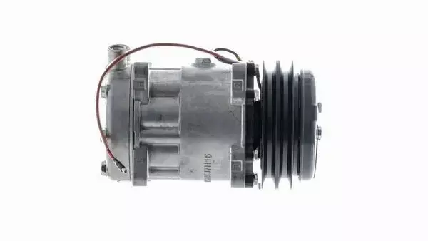 MAHLE KOMPRESOR KLIMATYZACJI ACP 992 000S 