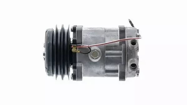 MAHLE KOMPRESOR KLIMATYZACJI ACP 992 000S 