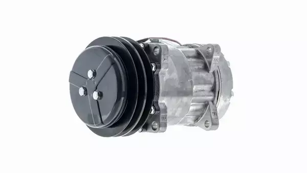 MAHLE KOMPRESOR KLIMATYZACJI ACP 1060 000S 