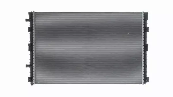 MAHLE CHŁODNICA INTERCOOLER CIR 24 000P 