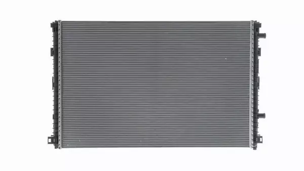 MAHLE CHŁODNICA INTERCOOLER CIR 24 000P 