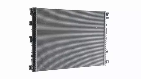 MAHLE CHŁODNICA INTERCOOLER CIR 24 000P 