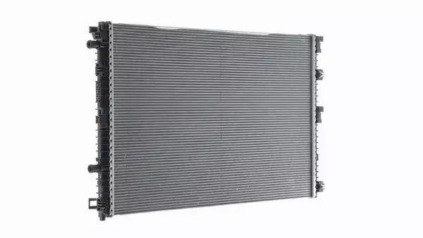 MAHLE CHŁODNICA INTERCOOLER CIR 24 000P 