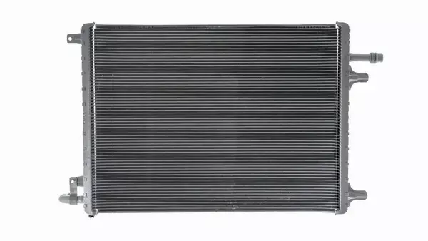 MAHLE CHŁODNICA INTERCOOLER CIR 29 000P 