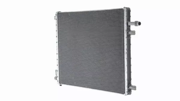 MAHLE CHŁODNICA INTERCOOLER CIR 29 000P 