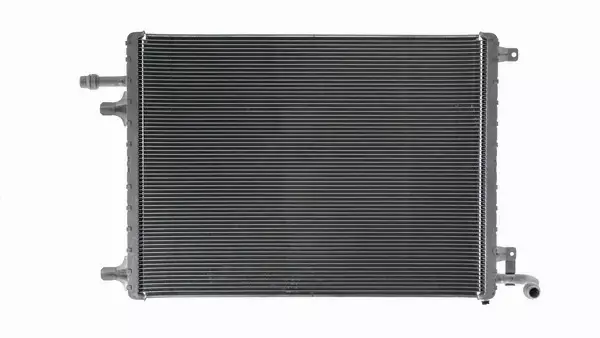 MAHLE CHŁODNICA INTERCOOLER CIR 29 000P 