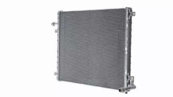 MAHLE CHŁODNICA INTERCOOLER CIR 29 000P 