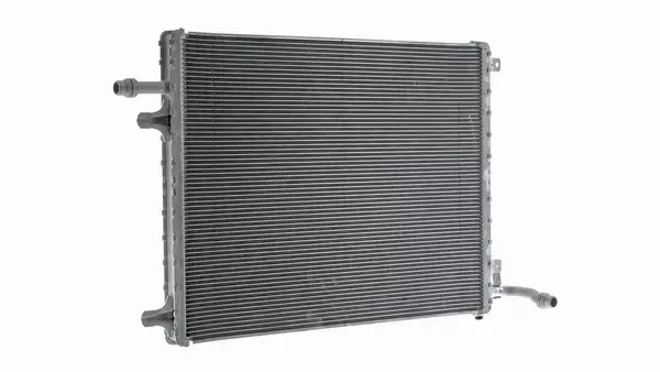 MAHLE CHŁODNICA INTERCOOLER CIR 29 000P 