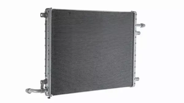 MAHLE CHŁODNICA INTERCOOLER CIR 29 000P 