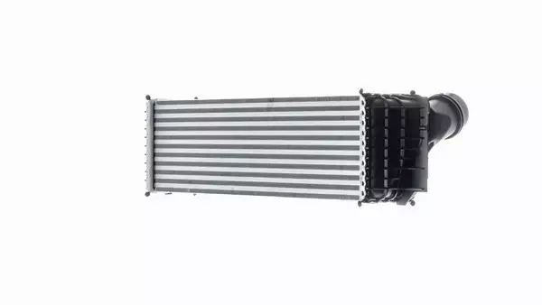 MAHLE CHŁODNICA INTERCOOLER CI 183 000P 