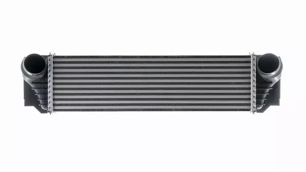 MAHLE CHŁODNICA INTERCOOLER CI 183 000P 