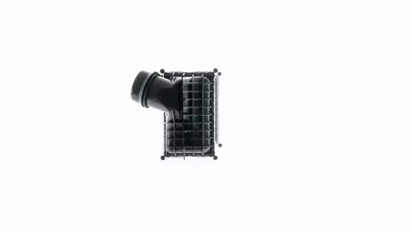 MAHLE CHŁODNICA INTERCOOLER CI 183 000P 