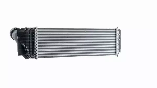 MAHLE CHŁODNICA INTERCOOLER CI 183 000P 