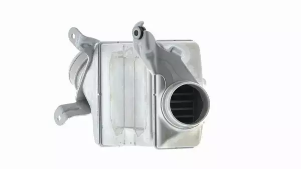 MAHLE CHŁODNICA INTERCOOLER CI 187 000P 