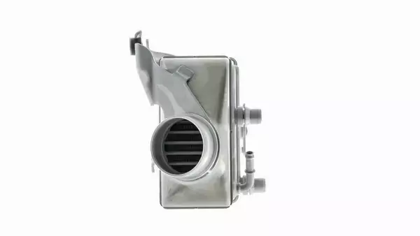 MAHLE CHŁODNICA INTERCOOLER CI 187 000P 