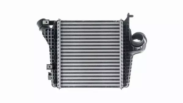 MAHLE CHŁODNICA INTERCOOLER CI 221 000P 