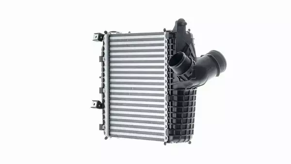 MAHLE CHŁODNICA INTERCOOLER CI 221 000P 