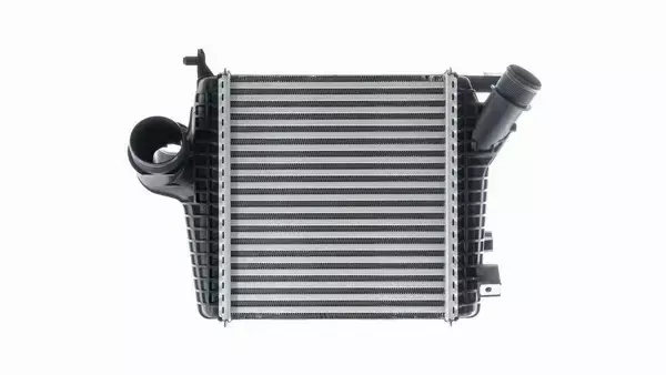 MAHLE CHŁODNICA INTERCOOLER CI 221 000P 