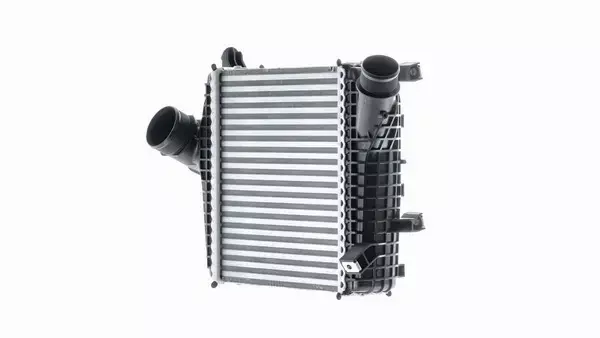 MAHLE CHŁODNICA INTERCOOLER CI 221 000P 