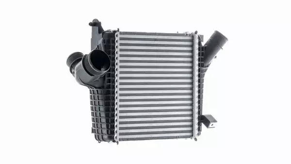 MAHLE CHŁODNICA INTERCOOLER CI 221 000P 