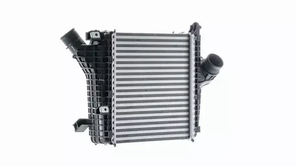 MAHLE CHŁODNICA INTERCOOLER CI 221 000P 