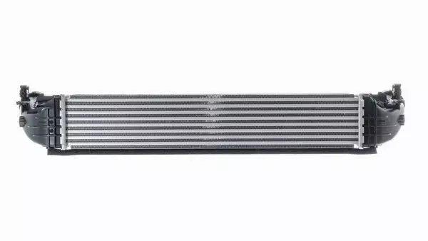 MAHLE CHŁODNICA INTERCOOLER CI 611 000P 