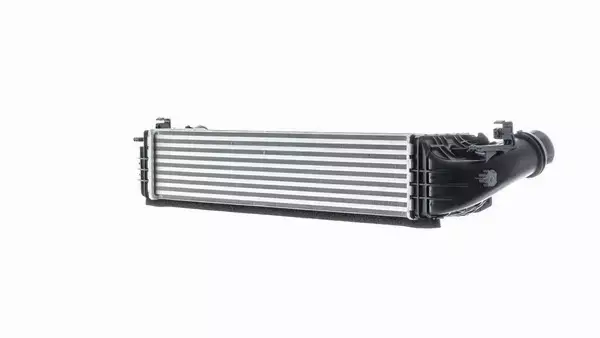 MAHLE CHŁODNICA INTERCOOLER CI 611 000P 