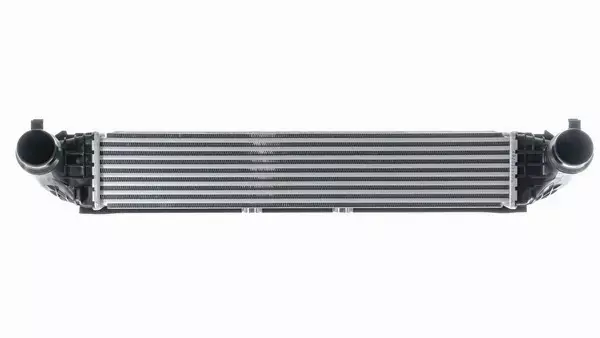 MAHLE CHŁODNICA INTERCOOLER CI 611 000P 