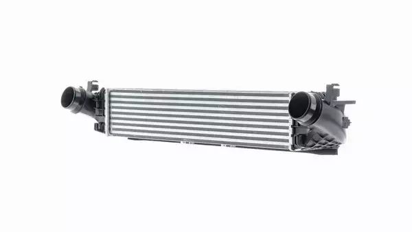 MAHLE CHŁODNICA INTERCOOLER CI 611 000P 