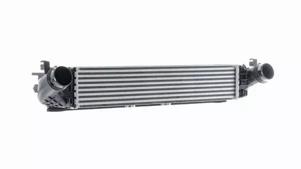 MAHLE CHŁODNICA INTERCOOLER CI 611 000P 