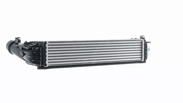 MAHLE CHŁODNICA INTERCOOLER CI 611 000P 